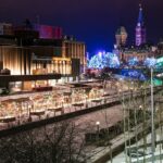 naveen kumar kkbnt6vuef4 unsplash