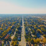 nils huenerfuerst umcownlshjq unsplash