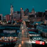 nils huenerfuerst skswcu6m7am unsplash