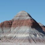 nisarg-patel-Kd2El0x-PJY-unsplash