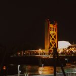 nishat-samadzai-vCwqi2f2SSE-unsplash