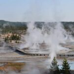 noemie-cauchon-5QefmfNlUdQ-unsplash