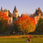 odd 6sjmjuwu1li unsplash