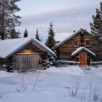 oscar-brouchot-XL9sfEbJ4Dg-unsplash