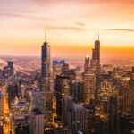 ozzie stern dkwjlowvvl4 unsplash