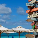 paola-galimberti-KvsZ9x12tBE-unsplash