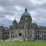 parsa mivehchi rmhcg8mdtz0 unsplash