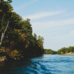 patrick lalonde qc4cbc9sn2i unsplash