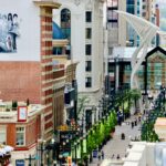 patrick mcvey rjc29ypmrk unsplash