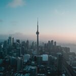 patrick tomasso lzbrv a4yxg unsplash