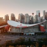 patrik jensen qor7cwvdik unsplash