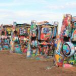 paul-hart-L7vx4Ux_YdY-unsplash