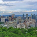 pavol svantner lss2jwf dx8 unsplash