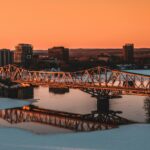 pedro domingos entkcljmpmw unsplash