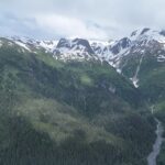 peter-beke-UWE7nCnsfDY-unsplash