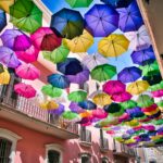 peter-hansen-CBldU-D5CRI-unsplash