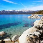 peter-hulce-nNCdDwX-lBY-unsplash