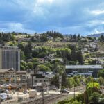 peter robbins m9oo1d pto4 unsplash