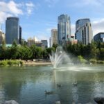 philip davis soazwnbvrj0 unsplash