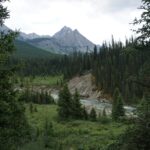 philip davis tckf6btv7o0 unsplash