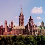 philip yu rnib2hwr6ku unsplash