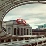 pieter-van-de-sande-DZ7ZgGDsDrc-unsplash