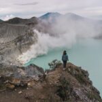 polina-kuzovkova-Bjr5aSbHeSI-unsplash