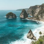 polina-kuzovkova-fqANqUaJ-1Y-unsplash