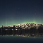 priscilla du preez hhcandrfzz0 unsplash