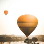 priyanuch-konkaew-ibBm9yqcYLc-unsplash