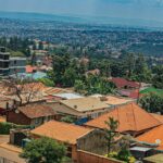 protais-benjamin-mugenzi-K15V22xU1zs-unsplash