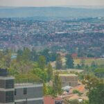 protais-benjamin-mugenzi-Mu5wl2HdVh4-unsplash