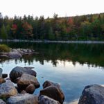 rachel-c-ib2pDEYMvkM-unsplash