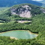 rackeem-borges-puP3_3L5TTA-unsplash