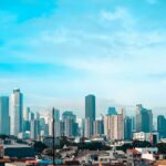 rafli-raihan-ylgA4NKVyDM-unsplash