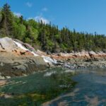 raphael assouline q7ojx 4ws7m unsplash