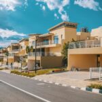 reagan-m-TvpAVeqOZSo-unsplash