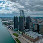 realafm knnsj2s9quu unsplash