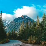 rebecca hembree ag8zqk5zklu unsplash