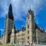 redwan chowdhury gn6e3pngtcg unsplash