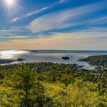 rich-martello-6w3TCJ9y0Ik-unsplash