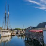 rich-martello-WaxWjZ6l6x8-unsplash