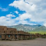 richard-hedrick-qutH27y57b4-unsplash