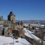 richard lu wsgrga20csq unsplash