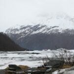 richard-lu-lgVYbyAwJTE-unsplash