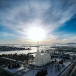 rick-robinson-cDGpb5FP21g-unsplash