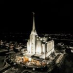 rick-robinson-ckvoxthx_D8-unsplash