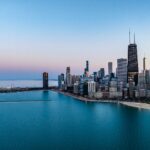 ricky beron ocjtp1fudnm unsplash