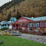 robert boston wdkimpl3jko unsplash