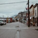 robert boston yfbz6tblaou unsplash